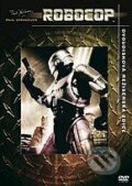 Robocop