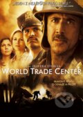 World Trade Center