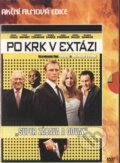 Po krk v ext�ze - ��nrov� ed�cia