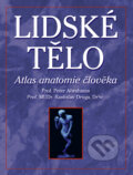 Lidsk� t�lo