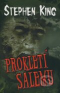 Prokletí Salemu