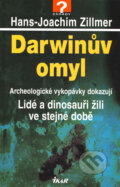 Darwin�v omyl