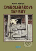 Zverolekárove zápisky