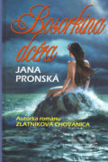 Bosorkina dc�ra