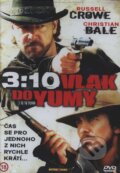 3:10 Vlak do Yumy