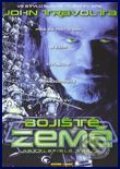 Boji�t� Zem�