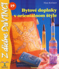 Bytov� doplnky v orient�lnom �t�le