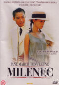 Milenec