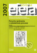 Efeta 2007