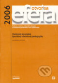 Efeta 2006