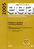 Efeta 2005