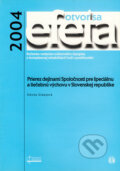 Efeta 2004