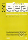 Efeta 2001