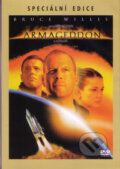Armageddon