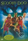 Scooby-Doo