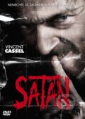 Satan