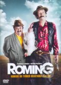 Roming