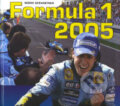 Formula 1 (2005)