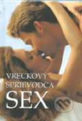 Sex - vreckový sprievodca