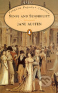 Sense and Sensibility
