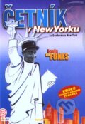 �etn�k v New Yorku