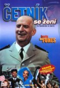 �etn�k se �en�
