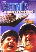 �etn�k a mimozem��an�