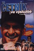 �etn�k ve v�slu�b�