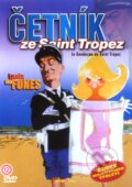 �etn�k ze Saint Tropez