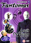 Fantomas