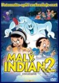 Malý indián 2