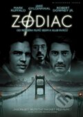 Zodiac