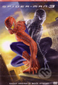 Spider-Man 3