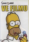 Simpsonovci vo filme