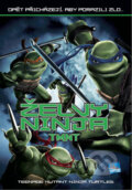 �elvy Ninja