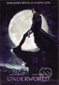 Underworld