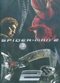 Spider-Man 2