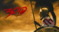 300: Bitva u Thermopyl (3 DVD)