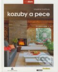 Kozuby a pece