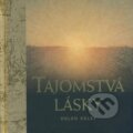 Tajomstvá lásky