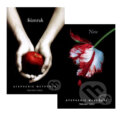 S�mrak + Nov (kolekcia)