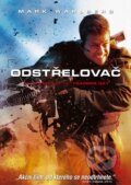 Odstreľovač