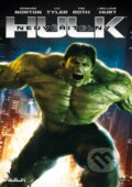 Neuverite�n� Hulk