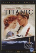 Titanic