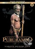 Pururambo
