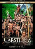 Carstensz - Siedma hora