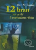 12 bran na cestě k osobnímu růstu