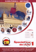 �paniel�ina do ucha 1