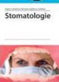 Stomatologie