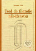 �vod do filozofie n�bo�enstva